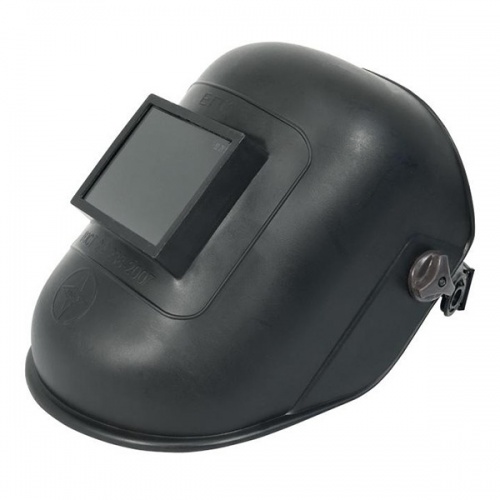 ����� �������� USP 12240 ��� �����������