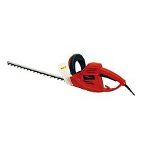 ��������������� IKRA Mogatec HSN 550-55