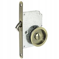 ����� � ������ ��� ���������� ������ Palladium 03 BK AB �������� ������