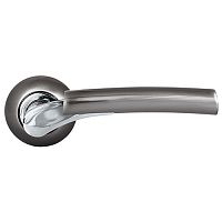 ����� ������� Palladium Revolution Alice SN/CP