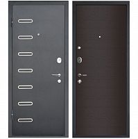 ����� ������� ������������� ������� �29 ����� 2050�960 �� ������� ������ ������ ������ ������ ��� ��� ����������� ������