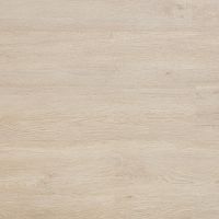 ������ �����-��������� Aquafloor Nano AF3201N 1221�180�3,2 ��