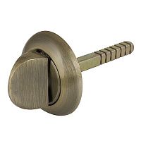 �������� �������� Fuaro HMR8x75 ABG