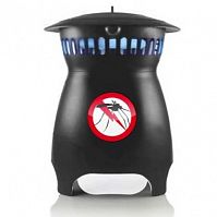 ������� ��� ������� Mosquito Trap MT64