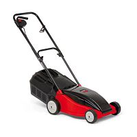 ������������� ������������� MTD Opti 3210