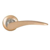 ����� ������� Palladium � Sena SG