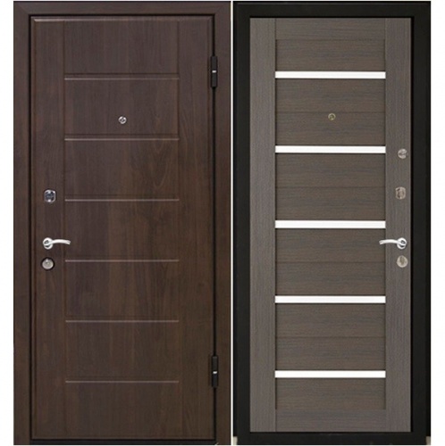 ����� ������� ������������� ������� �7 ������ 2050�960 �� ������� ��� ������� ������ ���� ������ ��� ������� ���� �������