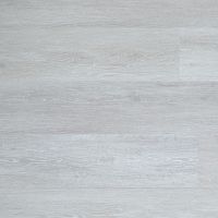 ������ �����-��������� Aquafloor Quartz AF3501QV