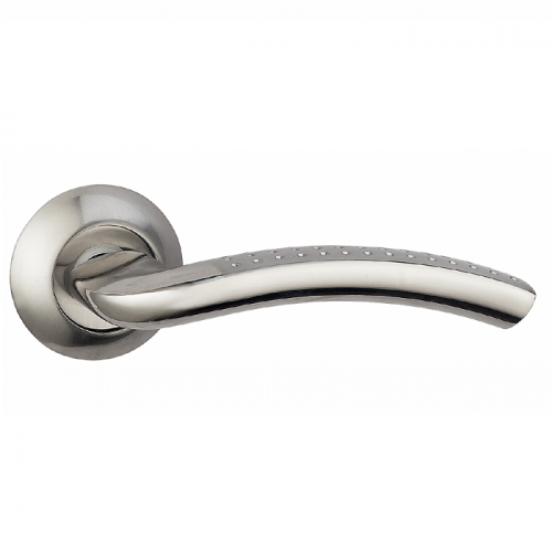 ����� ������� Bussare Pratico A-09-10 ����/���� �������