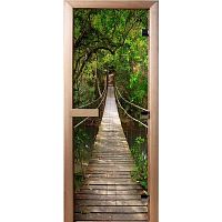 ����� ��� ����� ���������� Doorwood ���������� A083 800�2000 ��
