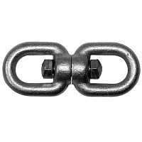 ������� �����-����� Tech-Krep ������������ 10 ��