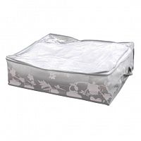 ���� ��� �������� Hausmann HM-EC1005 ������������ 50x40x15 �� ��������� �����