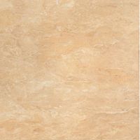 ������ ��������� Tarkett New Age Abstraction