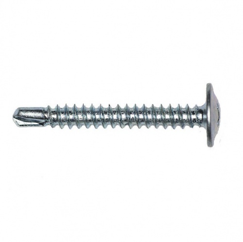 ������� � �����-������ Tech-Krep �� ������� ������������ 4,2�50 ��