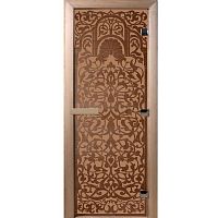 ����� ��� ���� Doorwood DW01000 700�1900 �� ������ ������� ���������