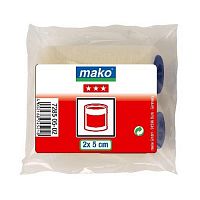 ����-����� ������� Mako 7285 05-02
