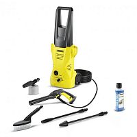 ��������� Karcher K 2 Car 1.673-228