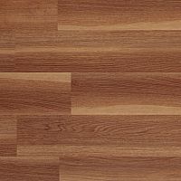 ������ �����-��������� Aquafloor Classic Glue AF5504 ��� �������� 1219,2�177,8�2 ��