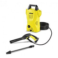 ��������� Karcher K 2 Basic 1.673-150