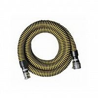 ����� ������ ������������ Walex Hi-Vac 5�� � 15,25