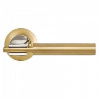 ����� ������� Palladium � Rio GP/CP