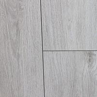 ������ ��������� ��� Kronplast 811/2 ��� ���������� 1380�190�8 ��