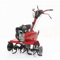 ����������� ���������� MTD T/380 B 700