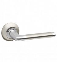 ����� ������� Fuaro Tempo RM SN/CP-3 ������� ������/����