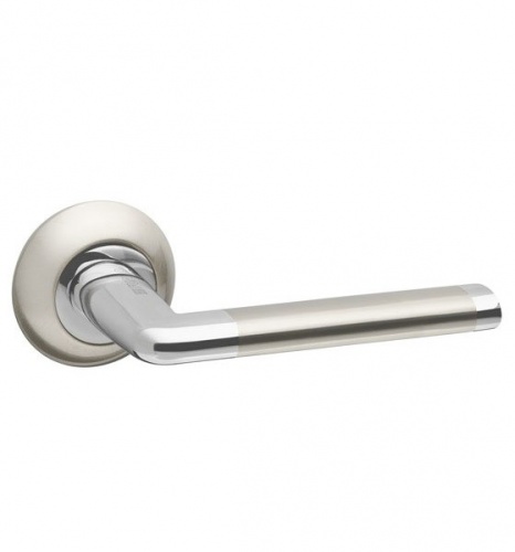 ����� ������� Fuaro Tempo RM SN/CP-3 ������� ������/����