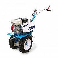 �������� ���� ��-2�-5.5 GX200