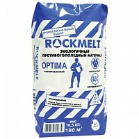 ����������������� ������� Rockmelt Optima 10,5 ��