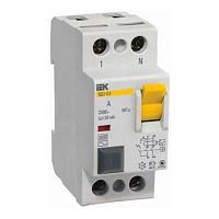 ����������� ���������������� ��1-63 (���)