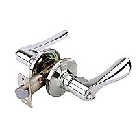 ����� ������� ���� Abbel 891-03 ������������ ����