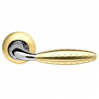 ����� ������� Armadillo Dorado LD32-1SG/CP-1