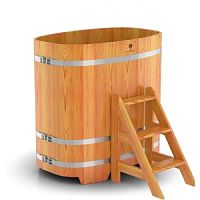 ������ Bentwood ����������� ����������� 0,76�1,16�1,2 �