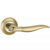 ����� ������� Punto Pelican TL SG/GP-4