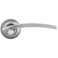 ����� ������� Palladium Revolution Asolo SC/CP