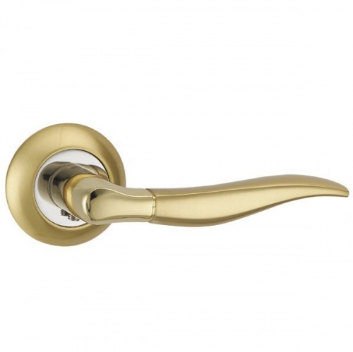 ����� ������� Punto Pelican TL SG/GP-4