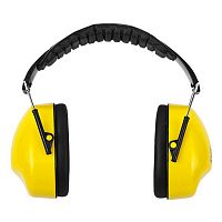 �������� ������������� Stayer Master 11386