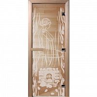 ����� ��� ����� ���������� Doorwood DW01497 ��������� ��� ���������� 800�2000 ��