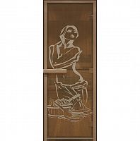 ����� ��� ������ ���������� Doorwood DW00134 ��������� ������ 700�1900 ��
