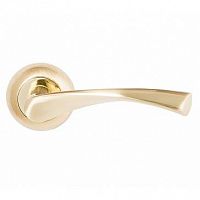 ����� ������� ������� ������ FZ 03 SG ������� ������