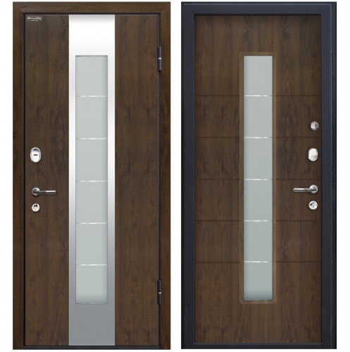 ����� ������� ������������� ������� �34 ������ 2050�960 �� ������� � ������ ��� ������� ������ ����