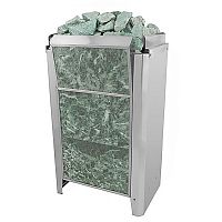 ���� ������������� ������� Kristina Classic Stone 16 ��� 22-26 �3