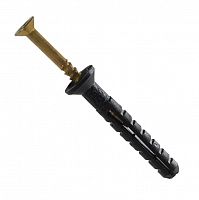 ������-������ ���������������� ����� 8�60 �� 3 ��