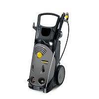 ����� �������� �������� Karcher HD 10/23-4S 1.286-309