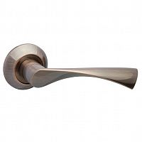 ����� ������� Fuaro Prima RM AC-9