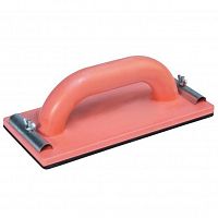 ����� � �������� ��� ���������� Putech 39729 230�120 ��