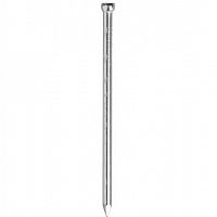 ������ �������� Tech-Krep ������������ 2,0�60 ��