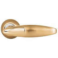 ����� ������� Palladium Revolution Arno SG/GP